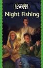 Image for Livewire Plays : Night Fishing