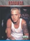 Image for Eminem