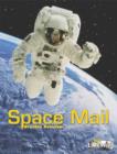 Image for Space Mail