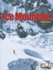 Image for Ice Mountain