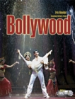 Image for Bollywood