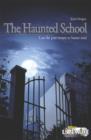 Image for The Haunted School