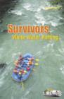 Image for White Water Rafting