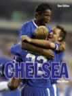 Image for Livewire Real Lives : Chelsea