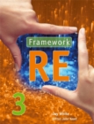 Image for Framework RE 3