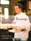 Image for Food and Beverage Service