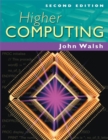 Image for Higher Computing