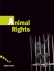 Image for Animal Rights : Level 4-5  : Pupil Book, Readers  