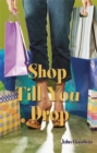 Image for Shop Till You Drop : Levels 2-3 : Pupil Book