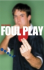Image for Foul Play : Pupil Book Level 2-3 Readers