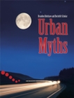 Image for Urban Myths : Pupil Book Level 2-3 Readers