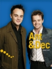 Image for Ant and Dec : Pupil Book Level 2-3 Readers