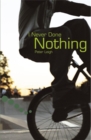 Image for I Never Done Nothing
