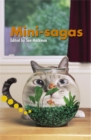 Image for Mini-sagas : Pupil Book Level 2-3 Readers