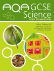 Image for AQA GCSE ScienceCore foundation