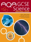 Image for AQA GCSE Science: Additional Higher student&#39;s book : Additional Higher Student&#39;s Book