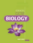 Image for Edexcel GCSE Biology