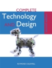 Image for Complete Technology and Design for CCEA