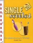 Image for Single to Settled