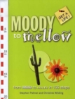 Image for Moody to Mellow