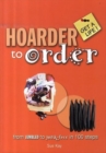 Image for Hoarder to Order