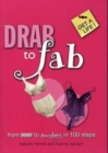 Image for Drab to Fab