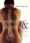 Image for Anatomy and Physiology : Therapy Basics : Teacher&#39;s CD-Rom