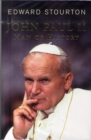 Image for John Paul II  : man of history
