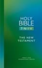 Image for TNIV New Testament