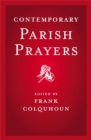 Image for Contemporary Parish Prayers