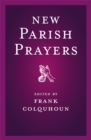 Image for New Parish Prayers