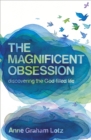 Image for The Magnificent Obsession
