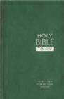 Image for The Holy Bible  : Today&#39;s New International Version : TNIV