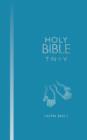 Image for Holy Bible  : Today&#39;s New International Version