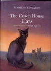 Image for The Coach House Cats