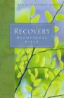 Image for Recovery Bible