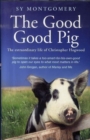 Image for The Good Good Pig