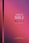 Image for The Holy Bible  : Today&#39;s New International Version : WITH Concordance