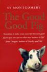 Image for The Good Good Pig