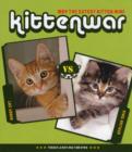 Image for Kittenwar