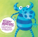 Image for Muddly Monster