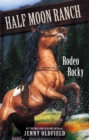 Image for Rodeo Rocky