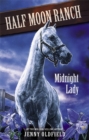 Image for Horses of Half Moon Ranch: Midnight Lady
