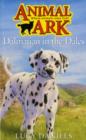 Image for Dalmation in the Dales