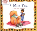 Image for A Death : I Miss You