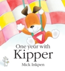 Image for Kipper: One Year With Kipper