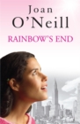 Image for Rainbow&#39;s end