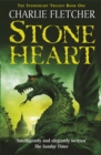 Image for Stone heart