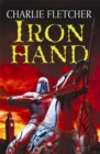 Image for Iron Hand