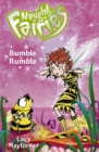 Image for Bumble Rumble